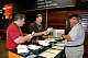 Region1Conference-2010 542.jpg